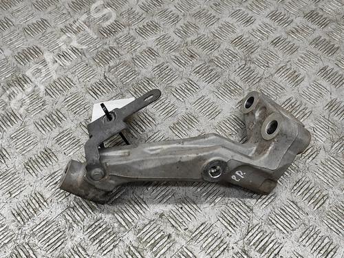 Used Support Support PEUGEOT 3008 II SUV (MC_, MR_, MJ_, M4_) Hybrid (224 hp) 28553531 28553531