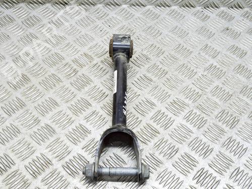 Left rear suspension arm TESLA MODEL 3 (5YJ3) EV Performance AWD | BP27761372M14 - Image 3