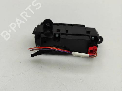 Electronic module AUDI Q4 E-TRON SUV (F4B) 45 | BP28732921M83 - Image 3