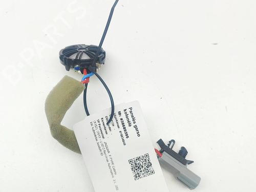Speaker JAGUAR F-TYPE Convertible (X152) 3.0 SCV6 | BP39205908E2 - Image 3