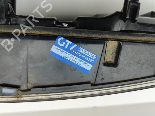 Right tailgate light BMW 3 (G20, G80, G28) 330 e Plug-in-Hybrid | BP27793868C80 - Image 6