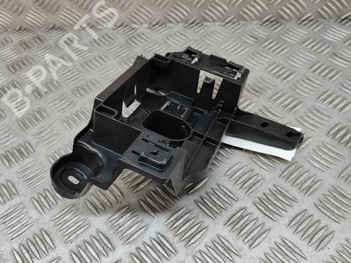 other-bmw-ix-i20-2021-28560135 main image