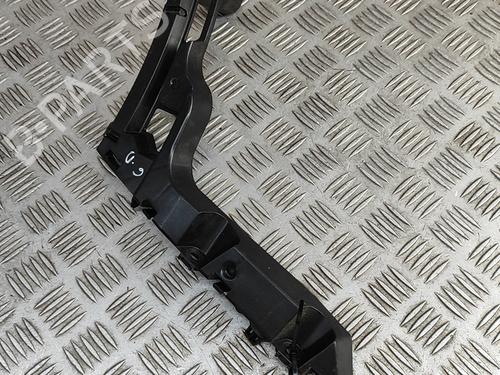 Rear bumper bracket OPEL MOKKA 1.2 (76) | BP27794573C159 