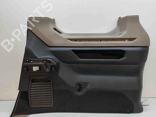 BP29542294C60 main image