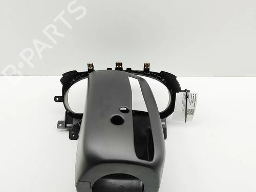 Other CHEVROLET MALIBU 1.5 T | BP29593816O1 - Image 4