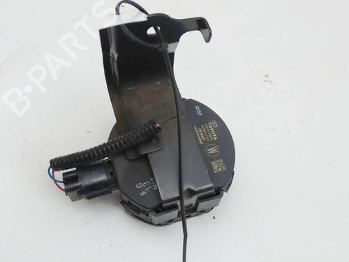 Electronic module TOYOTA bZ4X (_EAM1_) EV (XEAM10) | BP39381310M83 - Image 4