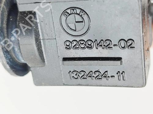 Electronic sensor BMW i3 (I01) Electric | BP31315158M84 