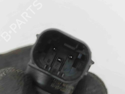 Electronic module CITROËN C5 AIRCROSS (A_) 1.6 Hybrid 225 (A45GFR) | BP29459596M83  - Image 5