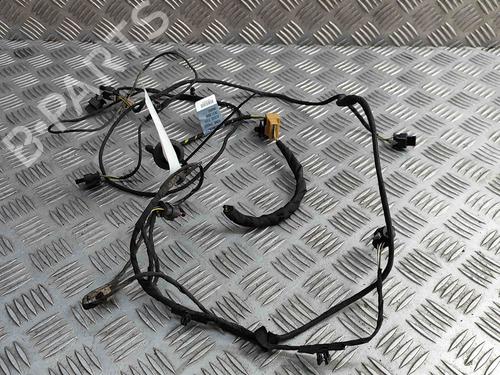 Elektronisk modul AUDI A5 Sportback (F5A, F5F) 40 TFSI Mild Hybrid (204 hp) 28436292