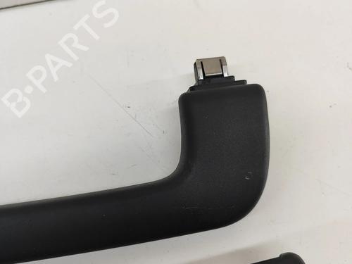 Interior roof handle PORSCHE CAYENNE Coupe (9YB) 3.0 AWD (9YBAA1) | BP27788109I35 