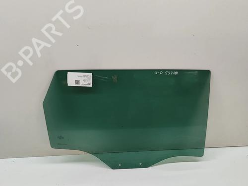 BP27790329C21 main image