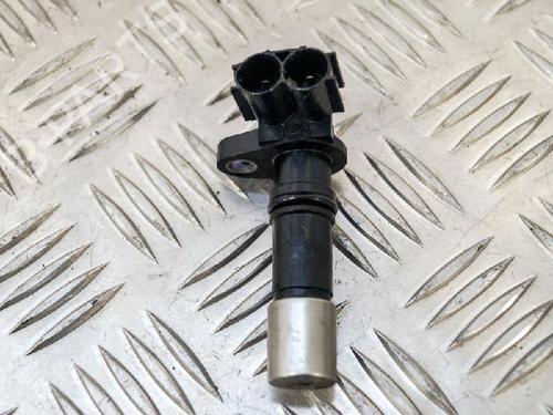 Elektronisk sensor LEXUS RX (_L1_) 450h (GYL10_) | BP14653558M84 