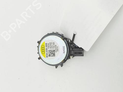 Other AUDI A3 Sportback (8YA, 8YF) 35 TFSI | BP39719824O1 - Image 4
