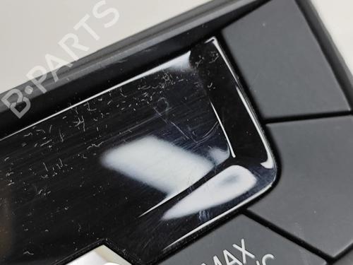 Electronic module BMW X7 (G07) xDrive 40 d Mild-Hybrid | BP27772718M83 - Image 9