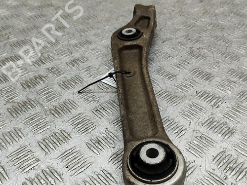 Right front suspension arm AUDI A5 Sportback (F5A, F5F) 40 TFSI Mild Hybrid | BP28435494M13 