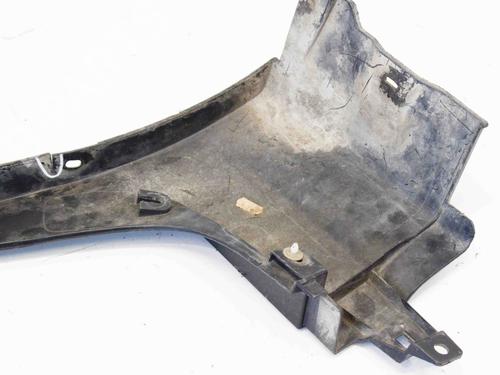 Rear left wheel arch trim BMW X3 (E83) 2.0 d | BP29226896C136 