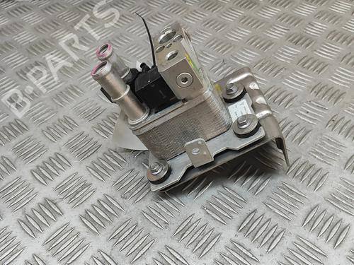 Other MG MG ZS SUV (AZS1) EV | BP33370477O1 - Image 4