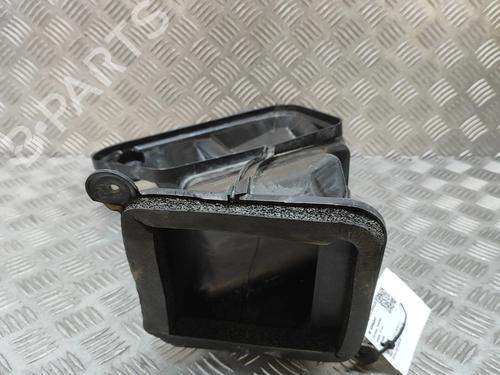 Pipe TESLA MODEL Y (5YJY) EV Performance All-wheel Drive | BP28558123M125 - Image 4