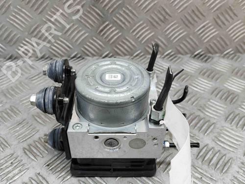 ABS pump HONDA CIVIC X Hatchback (FC_, FK_) 2.0 Type-R (FK8) | BP20981889M43