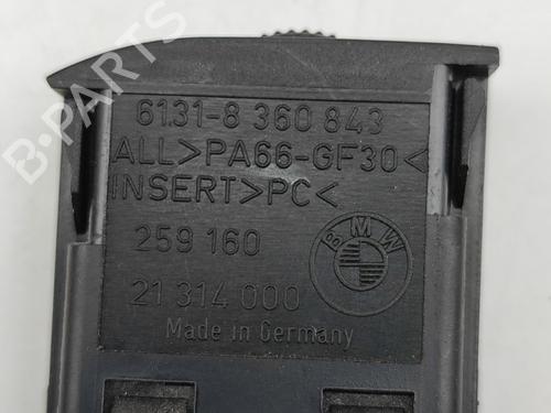 Switch BMW 7 (E38) 750 i, iL | BP28675479I30 