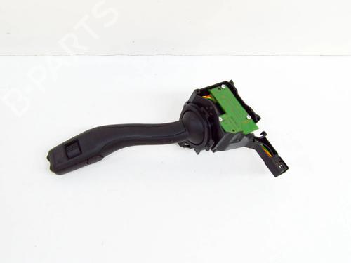 Steering column stalk AUDI A3 Convertible (8P7) 2.0 TDI | BP14650885I23 - Image 2