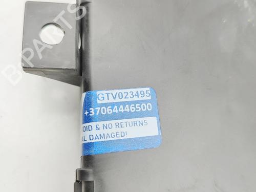 Electronic module AUDI Q3 (8UB, 8UG) RS 2.5 quattro | BP29616155M83  - Image 5