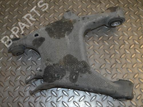 Used Left rear suspension arm BMW 7 (F01, F02, F03, F04) 730 d (245 hp) 30227134