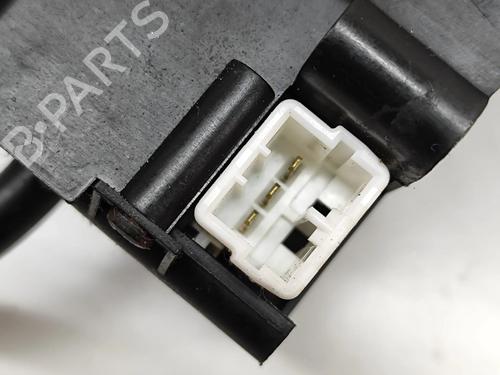 Steering column stalk JAGUAR S-TYPE II (X200) 3.0 V6 | BP23865052I23 