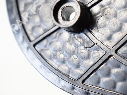 Other MINI MINI COUNTRYMAN (R60) Cooper SD ALL4 | BP9903099O1