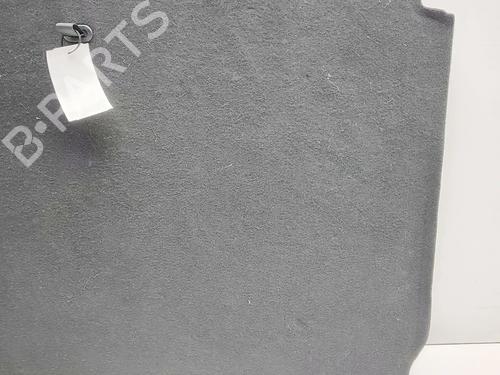 Bagagerumsgulv OPEL MOKKA 1.2 (76) | BP37029330I33 - Image 4