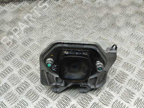 Engine mount RENAULT ARKANA I (LCM_, LDN_) 1.6 E-TECH 145 (LDMU) | BP37238337M89 - Image 3