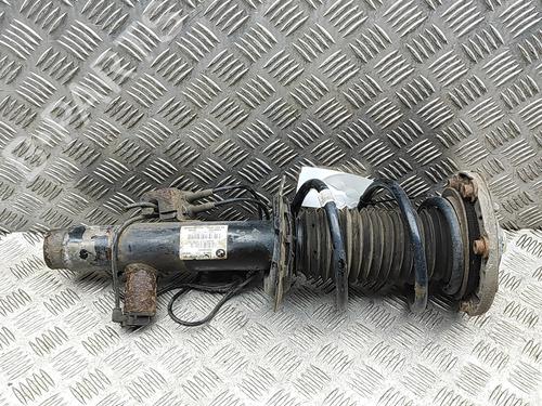 Used Left front shock absorber BMW 3 (F30, F80) 330 d xDrive (258 hp) 31112942