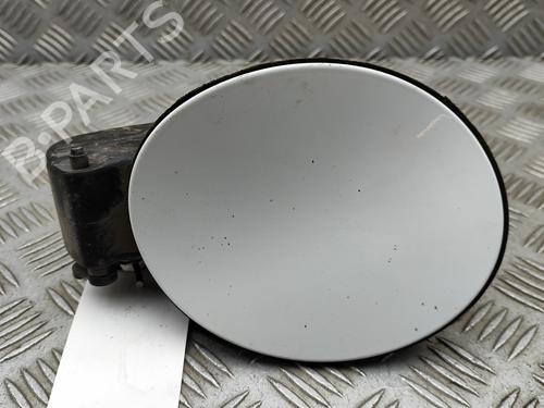 Used Fuel flap LAND ROVER RANGE ROVER EVOQUE (L538) 2.2 D 4x4 (190 hp) 29753307