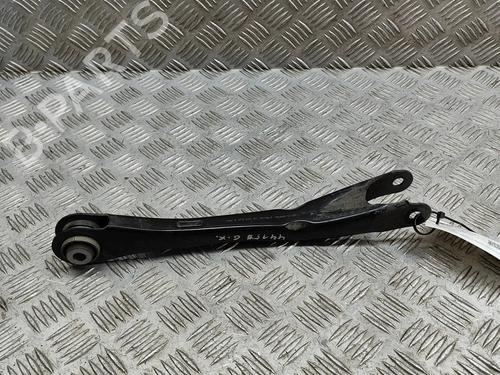 venstre-bagtil-brearm-bmw-3-touring-g21-g81-2019-27772497 main image