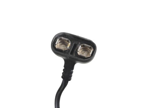 Electronic module CHRYSLER GRAND VOYAGER V (RT) 2.8 CRD | BP33362466M83 - Image 3