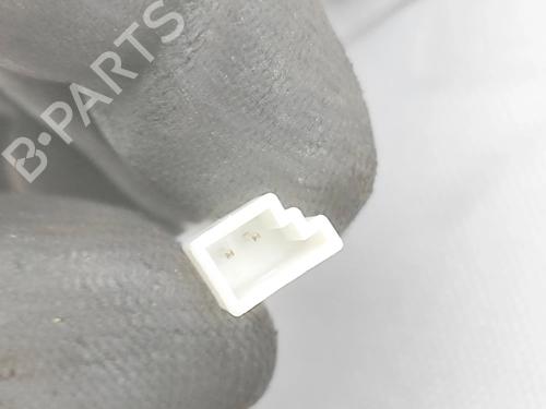 Left sun visor TESLA MODEL 3 (5YJ3) EV Performance AWD | BP33697772I1  - Image 5