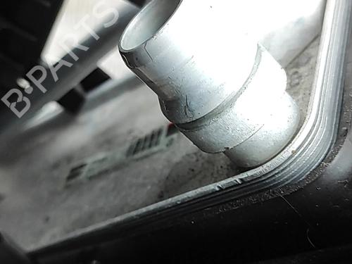 Other OPEL MOKKA 1.2 (76) | BP33883136O1 - Image 5