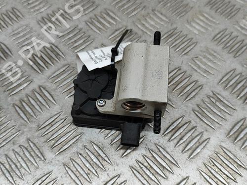 Electronic sensor KIA EV6 (CV) 77 GT AWD | BP28551541M84  - Image 5