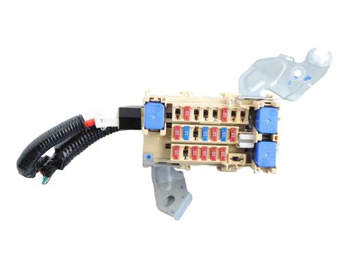 BP30248740E1 main image