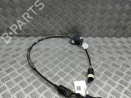 Cable VOLVO V40 Hatchback (525) D3 | BP37669679E12 - Image 3