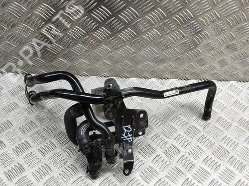 BP28432173M125 main image