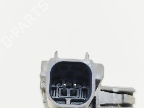 Electronic sensor LAND ROVER DISCOVERY V (L462) 3.0 Td6 4x4 | BP30130959M84 