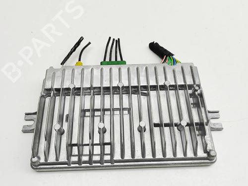 BP32213628M83 main image