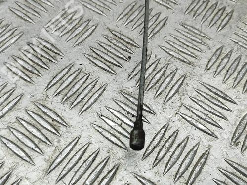 Håndbremsekabel MAN TGE Van 2.0 TDI (01V, 03V, 36V, UYB, UYC, UYD) | BP33384624C145  - Image 5