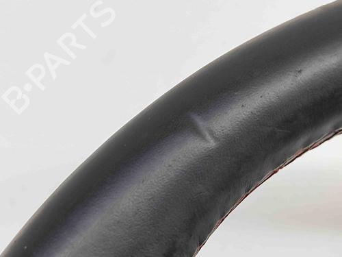 Ratt MERCEDES-BENZ GLA-CLASS (X156) GLA 220 CDI 4-matic (156.905) | BP17015395C49 