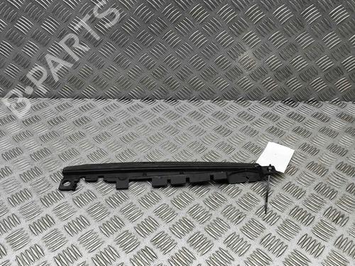 Other AUDI A5 Sportback (F5A, F5F) S5 TFSI quattro | BP29486987O1