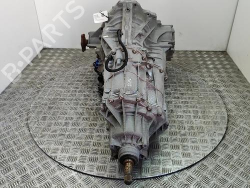 Gearbox VOLVO XC60 II (246) T8 Hybrid AWD | BP28436485M3 - Image 4