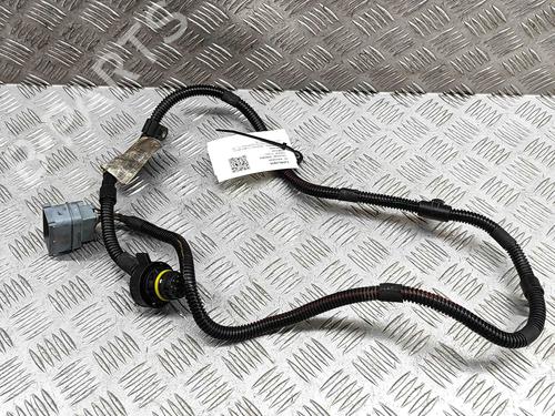 Ledningsnett MASERATI GHIBLI III (M157) 3.0 (330 hp) 23249574