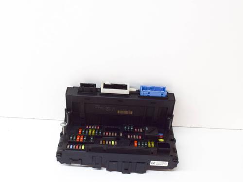 Used Fuse box BMW 6 Gran Coupe (F06) 640 d (313 hp) 10368594