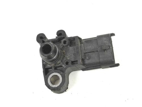 Electronic sensor NISSAN X-TRAIL III (T32_, T32R, T32RR) 1.6 dCi (T32) | BP30216836M84
